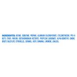 DESODORANTE SUAVE AE LAVANDA ERVA DOCE 150ML