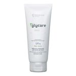 GLYCARE DUO MASCARA E SABONETE 120G