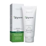 GLYCARE DUO MASCARA E SABONETE 120G