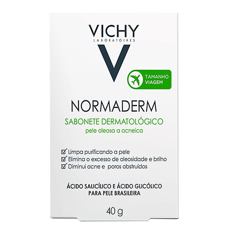 ANTHELIOS AIRLICIUM PROTETOR SOLAR GEL CR COR MORENA+ 50G