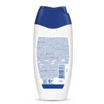 SABONETE LIQUIDO PROTEX PRO HIDRATA ARGAN 250ML