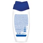 SABONETE LIQUIDO PROTEX PRO HIDRATA AMENDOA 250ML