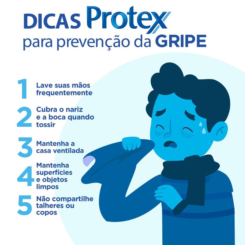 SABONETE LIQUIDO PROTEX PRO HIDRATA AMENDOA 250ML