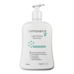 DERMOVANCE S LOÇAO HIDRATANTE FACE E CORPO 500ML PUMP