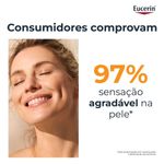 EUCERIN SUN PROTETOR SOLAR FACIAL FLUIDO ANTI IDADE  FPS50 5