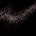 TINTURA CASTING CR GLOSS 100 PRETO NOITE