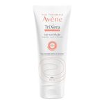 AVENE TRIXERA NUTRITION LOÇAO NUTRI FLUIDA SEM PERFUME 200ML