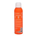 CENOURA E BRONZE PROTETOR SOLAR AEROSOL FPS30 200ML