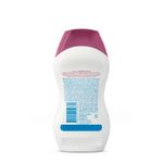 SUNDOWN PRAIA E PISCINA PROTETOR SOLAR FPS70 120ML