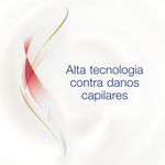 SHAMPOO DOVE NUTRITIVE SOLUTIONS RECUPERAÇAO EXTREMA 400ML