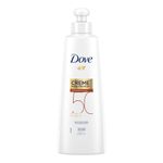 DOVE CREME DE PENTEAR NUTRITIVE SOLUTIONS OLEO NUTRIÇAO 200M