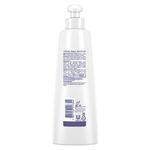 DOVE CREME DE PENTEAR NUTRITIVE SOLUTIONS OLEO NUTRIÇAO 200M