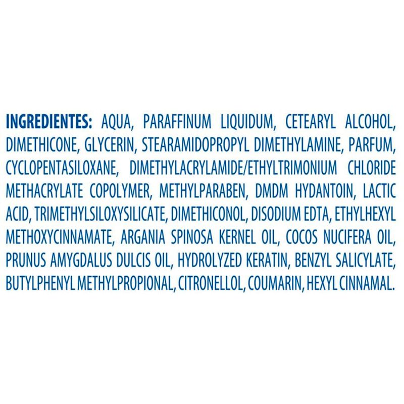 DOVE CREME DE PENTEAR NUTRITIVE SOLUTIONS OLEO NUTRIÇAO 200M