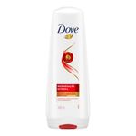 DOVE CONDICIONADOR NUTRITIVE SOLUTIONS RECUPERAÇAO EXTREMA 4