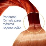 DOVE CONDICIONADOR NUTRITIVE SOLUTIONS RECUPERAÇAO EXTREMA 4