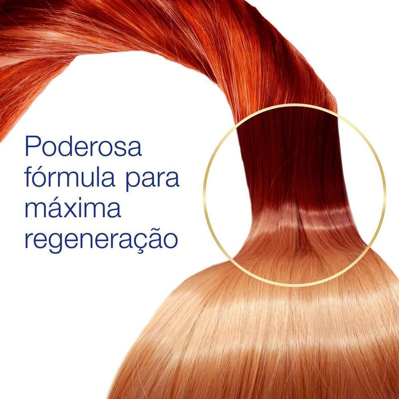 DOVE CONDICIONADOR NUTRITIVE SOLUTIONS RECUPERAÇAO EXTREMA 4