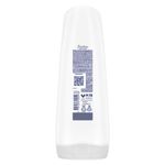 DOVE CONDICIONADOR RECONSTRUÇAO COMPLETA 400ML