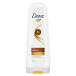 DOVE CONDICIONADOR NUTRITIVE SOLUTIONS OLEO NUTRIÇAO 400ML