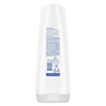 DOVE CONDICIONADOR NUTRITIVE SOLUTIONS OLEO NUTRIÇAO 400ML