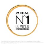 CONDICIONADOR PANTENE TRES MINUTOS MILAGROSOS CACHOS HIDRA V
