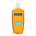 NEUTROGENA ACNE PROOFING TONICO FACIAL SEM ALCOOL 200ML