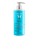 VICHY DERCOS SENSI CARE CREME DE LIMPEZA CAPILAR 400ML