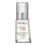 DERMAGE REVOX INTENSE GEL CREME 30ML
