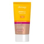DERMAGE PHOTOAGE PROTETOR SOLAR MINERAL COLOR FLUIDO FPS50 5