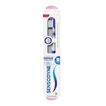 ESCOVA DENTAL SENSODYNE REPAIR E PROTEC EXTRA MACIA