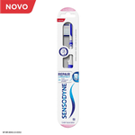 ESCOVA DENTAL SENSODYNE REPAIR E PROTEC EXTRA MACIA