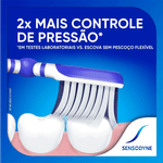 ESCOVA DENTAL SENSODYNE REPAIR E PROTEC EXTRA MACIA