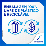 ESCOVA DENTAL SENSODYNE REPAIR E PROTEC EXTRA MACIA