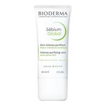 BIODERMA SEBIUM GLOBAL ANTIMARCAS DA ACNE 30ML