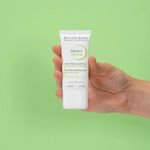BIODERMA SEBIUM GLOBAL ANTIMARCAS DA ACNE 30ML
