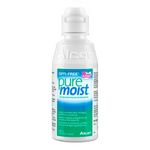 OPTI FREE PUREMOIST 120ML