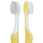 ESCOVA DENTAL INFANTIL BITUFO COCORICO 2 A 5ANOS EXTRA MACIA