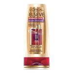 CONDICIONADOR ELSEVE REPARAÇAO TOTAL 5 EXTRA PROFUNDO 400ML