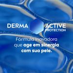 NIVEA DESODORANTE ROLL ON PROTECT CARE 50ML 2UN