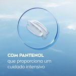 NIVEA DESODORANTE ROLL ON PROTECT CARE 50ML 2UN