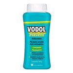 VODOL PREVENT PO RELAXANTE 100G