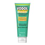 VODOL PREVENT HIDRATANTE CREME 120G