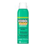 VODOL PRENVENT AEROSOL 150ML