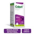 COLACT 667MG/ML AMEIXA 120ML