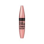 MASCARA PARA CILIOS MAYBELLINE LASH SENSACIONAIS LAVAVEL 9ML