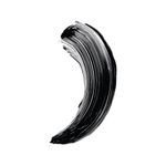 MASCARA PARA CILIOS MAYBELLINE LASH SENSACIONAIS LAVAVEL 9ML