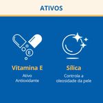 NEUTROGENA SUN FRESH PROTETOR SOLAR FACIAL FPS60 COM COR 50M