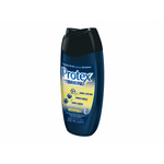 SABONETE LIQUIDO PROTEX FOR MEN 3EM1 CABELO BARBA E CORPO 25