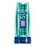 CONDICIONADOR ELSEVE ANTICASPA HYDRA DETOX 400ML