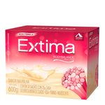 EXTIMA SABOR BAUNILHA 30SACHES