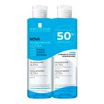 REDERMIC HYALU C UV ROSTO FPS25 15ML